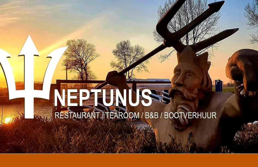 Neptunus-1